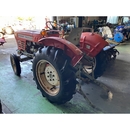 YANMAR トラクター YM2500S