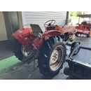 YANMAR トラクター YM2500S