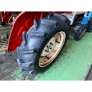 YANMAR トラクター YM2500S