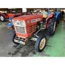 YANMAR トラクター YM2500S