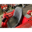 YANMAR トラクター FX22D