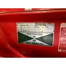 YANMAR トラクター FX22D