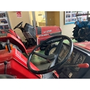 YANMAR トラクター FX22D