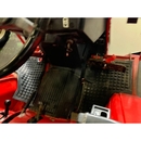 YANMAR トラクター FX22D