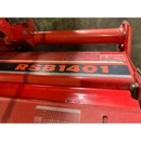 YANMAR トラクター FX22D