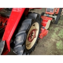 YANMAR トラクター FX22D