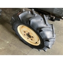 YANMAR トラクター FX22D