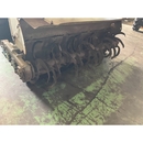 YANMAR トラクター YM2420D