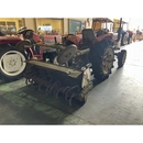 YANMAR トラクター YM2420D