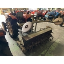 YANMAR トラクター YM2420D