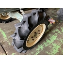 YANMAR トラクター YM2420D