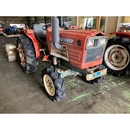 YANMAR トラクター YM2420D
