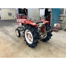 YANMAR トラクター YM2000S
