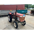 YANMAR トラクター YM2000S