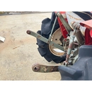 YANMAR トラクター YM2000S