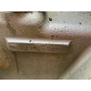 YANMAR トラクター YM2000S