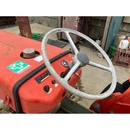 YANMAR トラクター YM2000S