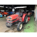 MITSUBISHI トラクター MT245D