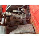 MITSUBISHI トラクター MT245D