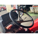 MITSUBISHI トラクター MT245D