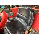 MITSUBISHI トラクター MT245D