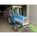 MITSUBISHI トラクター MT2201D