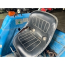 MITSUBISHI トラクター MT2201D