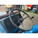 MITSUBISHI トラクター MT2201D