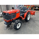 KUBOTA トラクター GB18