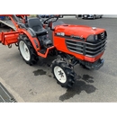 KUBOTA トラクター GB18