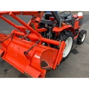 KUBOTA トラクター GB18