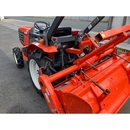 KUBOTA トラクター GB18