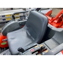 KUBOTA トラクター GB18