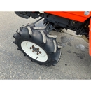 KUBOTA トラクター GB18