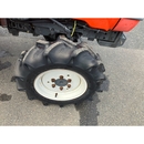 KUBOTA トラクター GB18