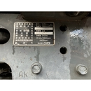 KUBOTA トラクター GB18