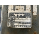 ISEKI トラクター TX1410F