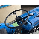 ISEKI トラクター TX1410F