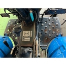 ISEKI トラクター TX1410F