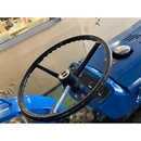 ISEKI トラクター TX1500F