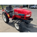 YANMAR トラクター AF220