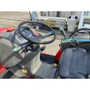 YANMAR トラクター AF220