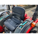 YANMAR トラクター AF220