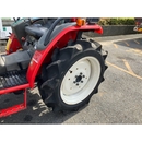 YANMAR トラクター AF220