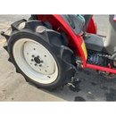 YANMAR トラクター AF220