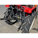 YANMAR トラクター AF220