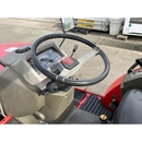 YANMAR トラクター F200D