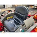 YANMAR トラクター F200D