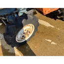 KUBOTA トラクター  B1600D