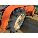 KUBOTA トラクター  B1600D